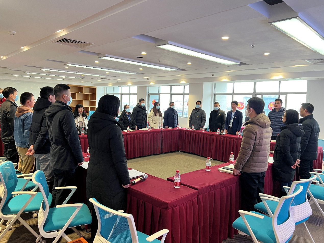 图片2.png 图片2.png